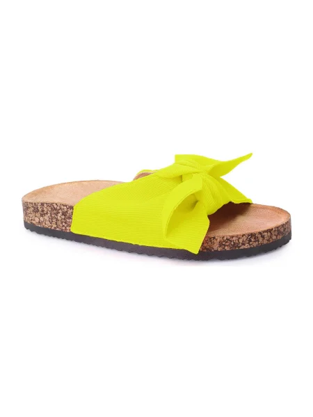 Șlapi La Modeuse