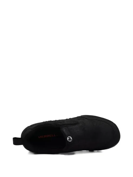 Chiloți Merrell slip-on negru