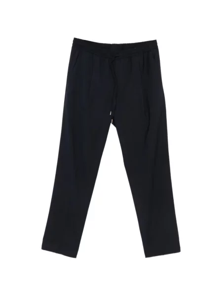 Pantaloni Briglia 1949 cu cordon albastru
