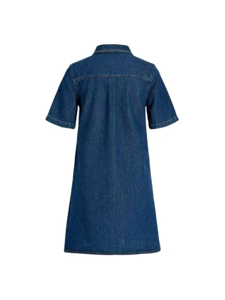 Rochie Jjxx albastru