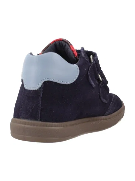 Pantofi copii Pablosky albastru