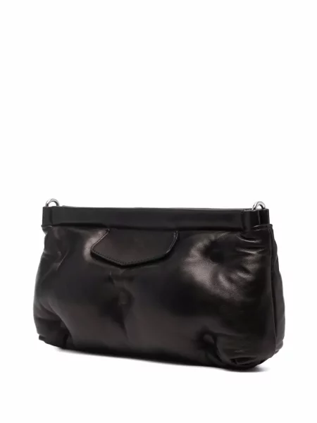Body Maison Margiela negru