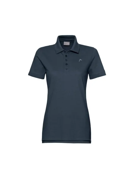 Tricou Head