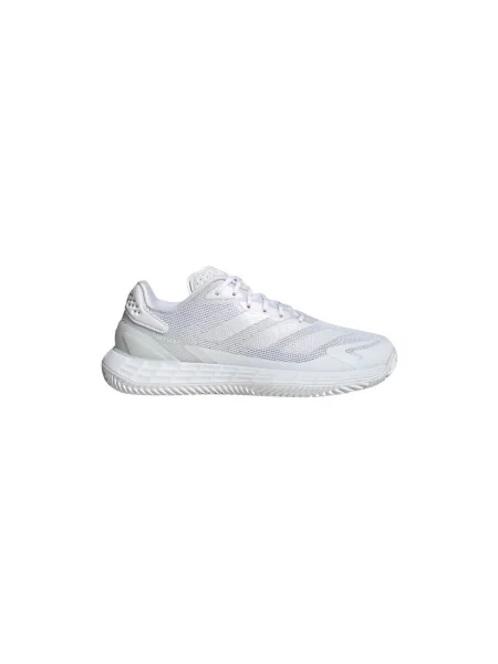 Tenisky Adidas biela