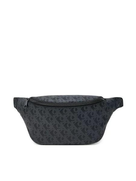 Nerka Calvin Klein Jeans czarna
