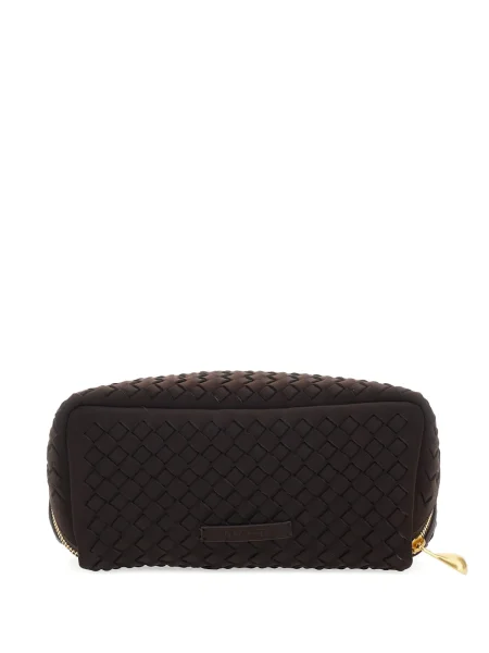 Geantă Naghedi maro