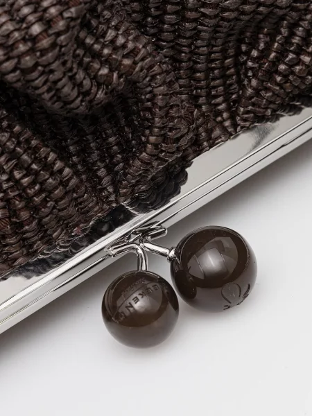 Weekend Max Mara сумочка AFORTUNA