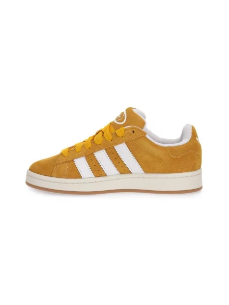 Tenisky Adidas Campus biela