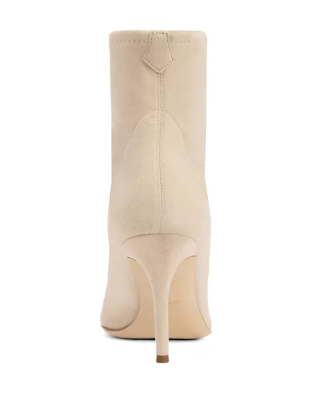 Cropp cizme scurte Giuseppe Zanotti