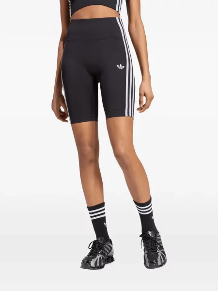Blugi Adidas negru