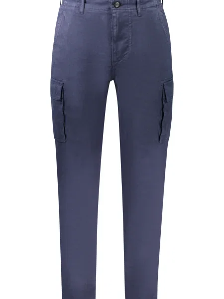 Pantaloni North Sails