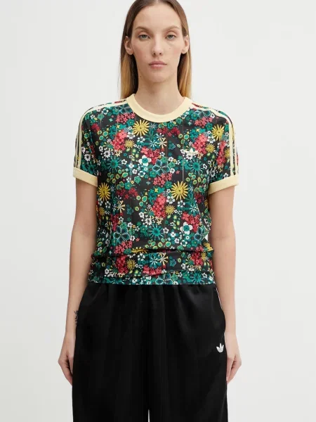 Adidas Originals tricou