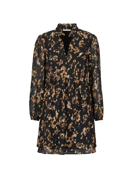 Rochie Les Petites Bombes