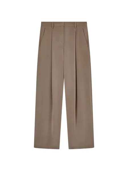 Pantaloni Giorgio Armani