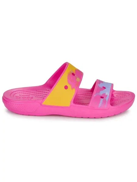 Šľapky Crocs