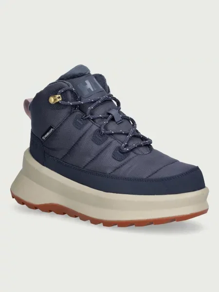 Helly Hansen WINTER BLISS cizme de zăpadă pentru femei