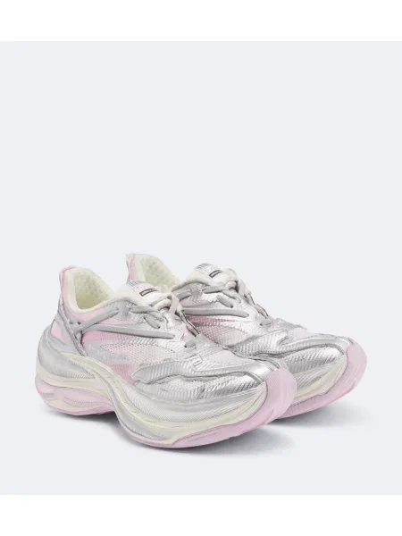 Sneaker Balenciaga szürke