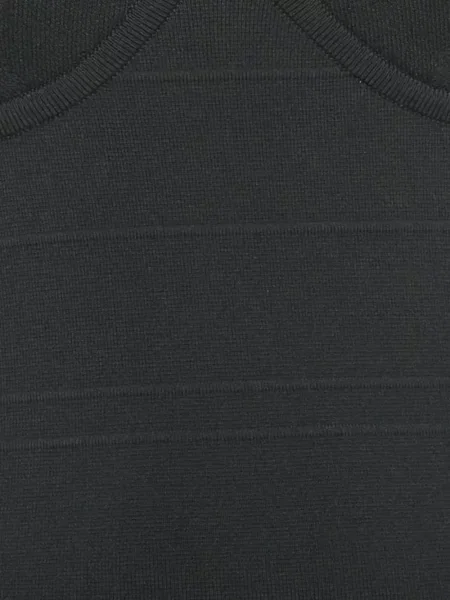 Rochie midi L'agence cu bretele negru