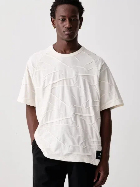 Футболка Y-3