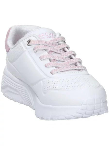 Gyerek félcipő Skechers