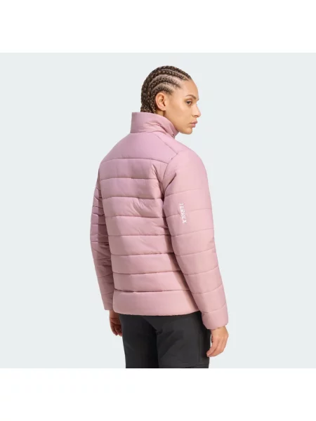 Kurtka ocieplana Terrex Multi Essentials