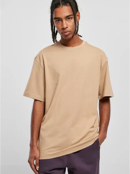 Tricou Urban Classics