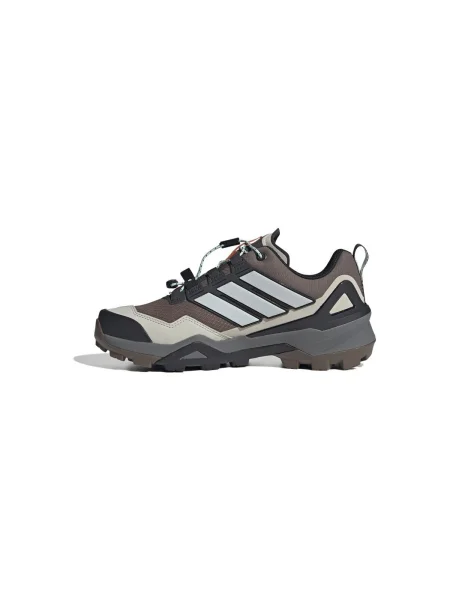 Topánky adidas Terrex Skychaser