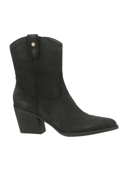 Pantofi Carmela maro
