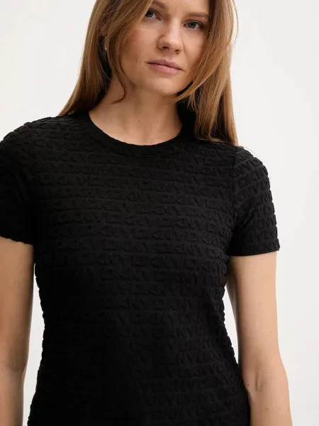 Футболка Dkny