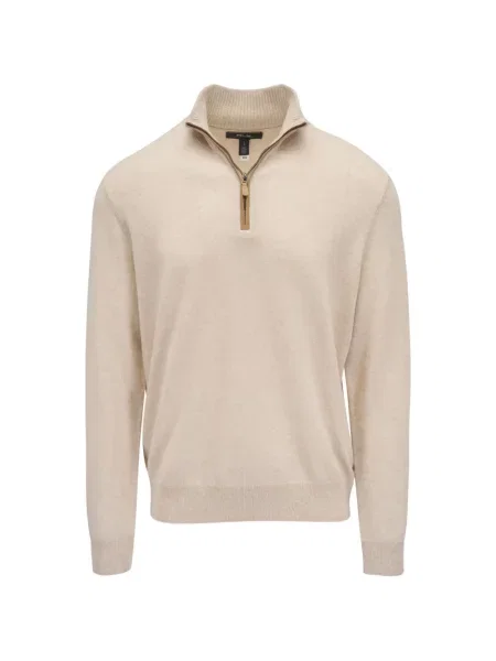 Pulover Rlx Ralph Lauren din cașmir
