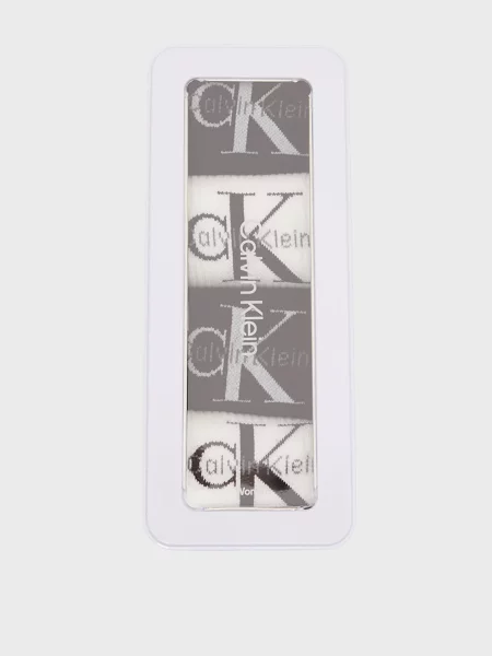 Носки Calvin Klein