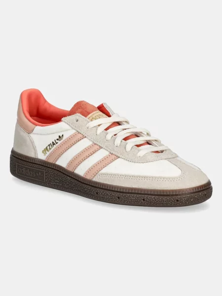 Adidas Originals sneakers Handball Spezial bej