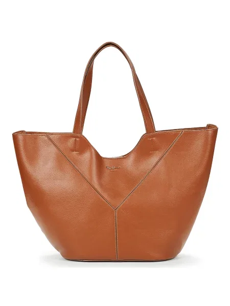 Shopper torbica Pepe Jeans