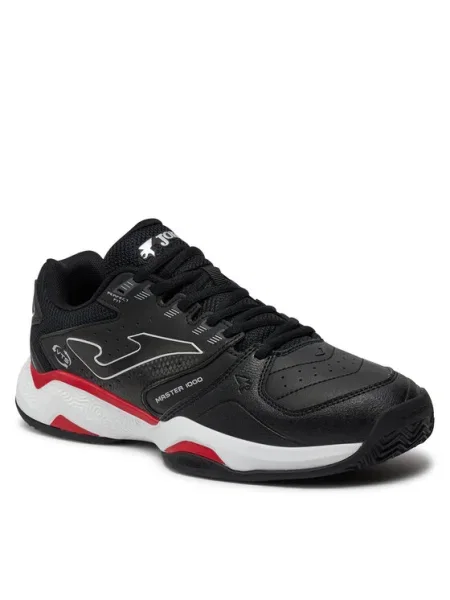 Pantofi Joma negru