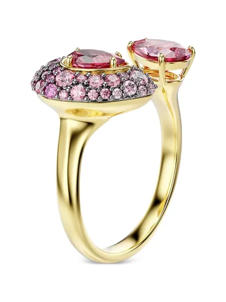 Пръстен Swarovski