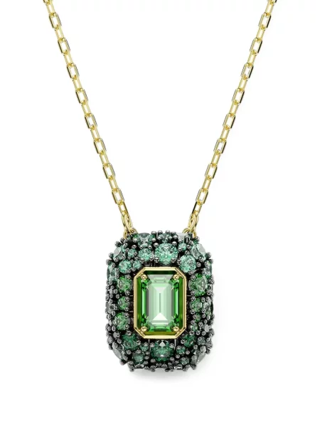 Pandantiv Swarovski