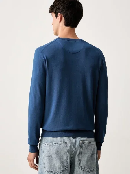 Свитер Scotch & Soda