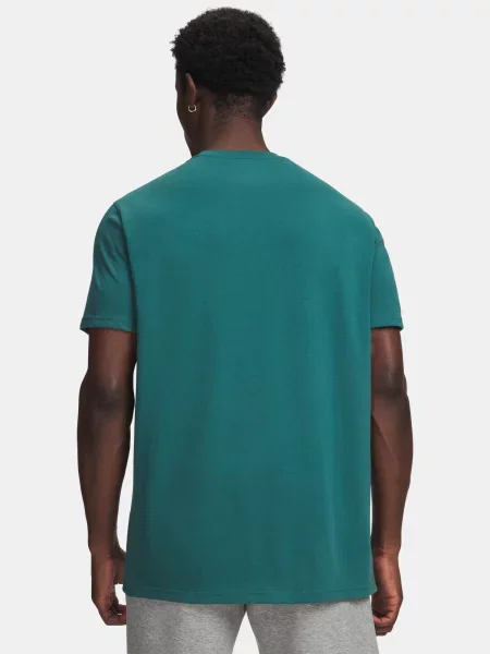 Tricou Under Armour