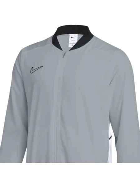 Sportski komplet Nike siva