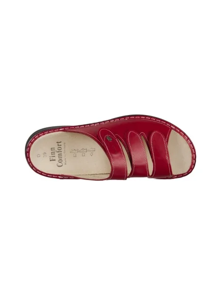 Pantofi Finn Comfort