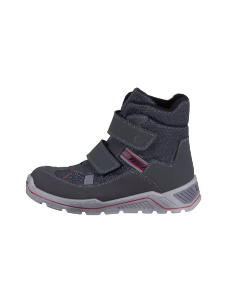 Pantofi copii Ricosta gri