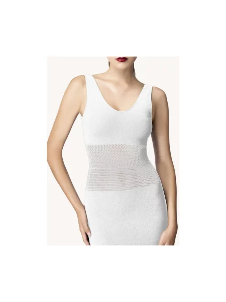 Sukienka Wolford biała