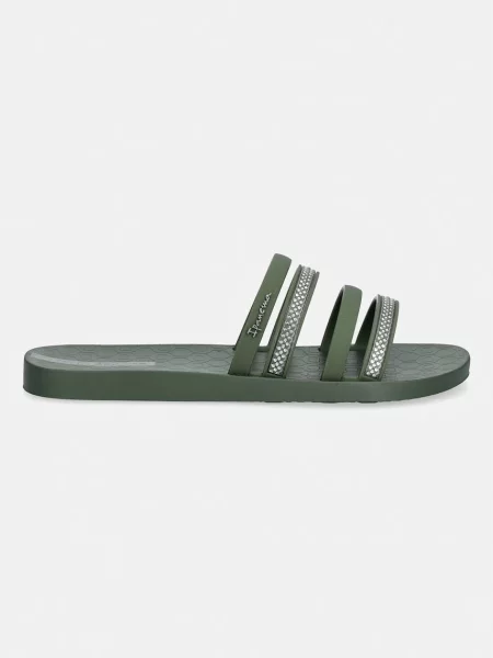 Ipanema шльопанці MESH SLIDE I
