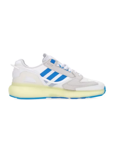 Sneakersy Adidas
