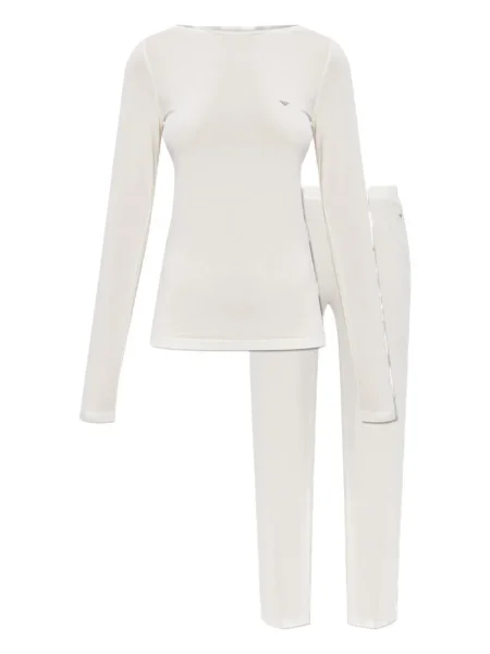 Пижама Emporio Armani