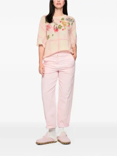 Pulover Marccain