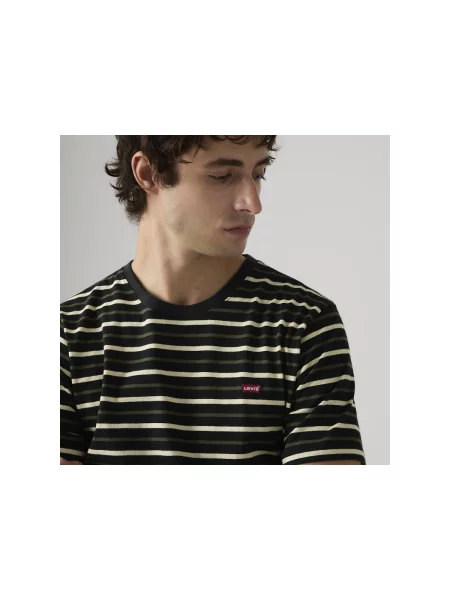 Tricou Levi's ® verde
