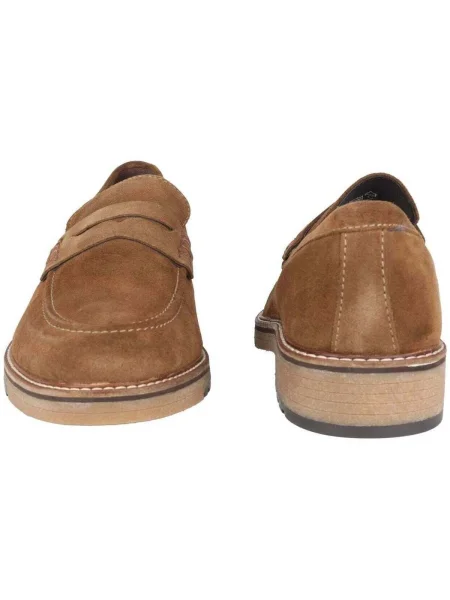 Pantofi Ara maro
