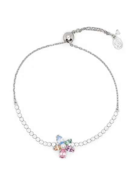 Karkötő Swarovski
