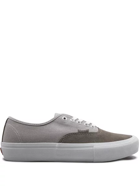 Sneakerși Vans Authentic